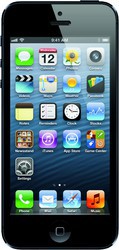 Apple iPhone 5 32GB - Казань