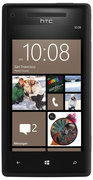 Смартфон HTC HTC Смартфон HTC Windows Phone 8x (RU) Black - Казань