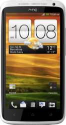 HTC One X 32GB - Казань