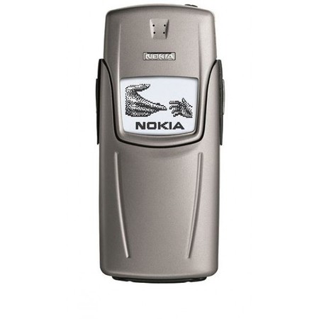 Nokia 8910 - Казань