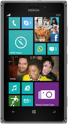 Смартфон Nokia Lumia 925 - Казань