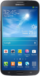 Samsung Galaxy Mega 6.3 i9200 8GB - Казань