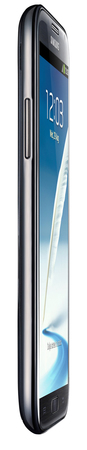 Смартфон Samsung Galaxy Note 2 GT-N7100 Gray - Казань