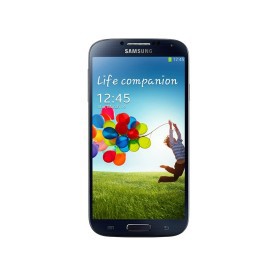 Мобильный телефон Samsung Galaxy S4 32Gb (GT-I9505) - Казань