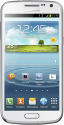 Samsung i9260 Galaxy Premier 16GB - Казань