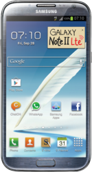 Samsung N7105 Galaxy Note 2 16GB - Казань