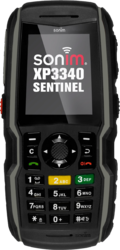Sonim XP3340 Sentinel - Казань