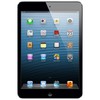 Apple iPad mini 64Gb Wi-Fi черный - Казань