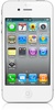 Смартфон Apple iPhone 4 8Gb White - Казань