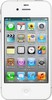 Apple iPhone 4S 16Gb black - Казань