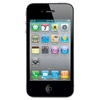Смартфон Apple iPhone 4S 16GB MD235RR/A 16 ГБ - Казань