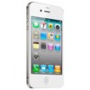 Apple iPhone 4S 32gb white - Казань