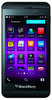 Смартфон BlackBerry BlackBerry Смартфон Blackberry Z10 Black 4G - Казань