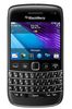 Смартфон BlackBerry Bold 9790 Black - Казань