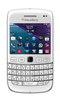 Смартфон BlackBerry Bold 9790 White - Казань