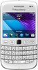 Смартфон BlackBerry Bold 9790 - Казань