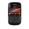 Смартфон BlackBerry Bold 9900 Black - Казань