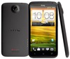 Смартфон HTC + 1 ГБ ROM+  One X 16Gb 16 ГБ RAM+ - Казань