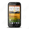 Мобильный телефон HTC Desire SV - Казань