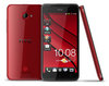 Смартфон HTC HTC Смартфон HTC Butterfly Red - Казань