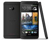 Смартфон HTC HTC Смартфон HTC One (RU) Black - Казань