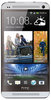 Смартфон HTC HTC Смартфон HTC One (RU) silver - Казань