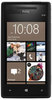 Смартфон HTC HTC Смартфон HTC Windows Phone 8x (RU) Black - Казань