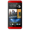 Смартфон HTC One 32Gb - Казань