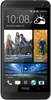 Смартфон HTC One Black - Казань