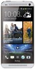 Мобильный телефон HTC One dual sim - Казань