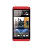 Смартфон HTC One One 32Gb Red - Казань