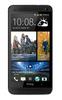 Смартфон HTC One One 64Gb Black - Казань