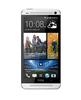Смартфон HTC One One 64Gb Silver - Казань