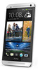 Смартфон HTC One Silver - Казань