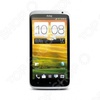 Мобильный телефон HTC One X - Казань