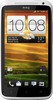 HTC One XL 16GB - Казань