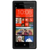 Смартфон HTC Windows Phone 8X 16Gb - Казань