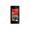 Мобильный телефон HTC Windows Phone 8X - Казань