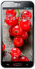 Смартфон LG LG Смартфон LG Optimus G pro black - Казань