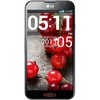 Сотовый телефон LG LG Optimus G Pro E988 - Казань