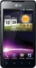 Смартфон LG Optimus 3D Max P725 Black - Казань