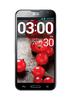 Смартфон LG Optimus E988 G Pro Black - Казань