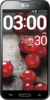 Смартфон LG Optimus G Pro E988 - Казань