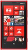 Смартфон Nokia Lumia 920 Red - Казань