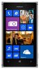 Сотовый телефон Nokia Nokia Nokia Lumia 925 Black - Казань