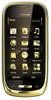 Мобильный телефон Nokia Oro - Казань