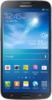 Samsung Galaxy Mega 6.3 i9205 8GB - Казань
