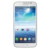 Смартфон Samsung Galaxy Mega 5.8 GT-i9152 - Казань