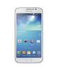 Смартфон Samsung Galaxy Mega 5.8 GT-I9152 White - Казань