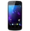 Смартфон Samsung Galaxy Nexus GT-I9250 16 ГБ - Казань